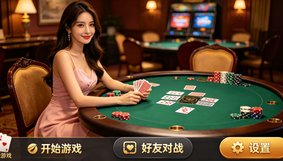 网络速度检测